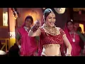 Gale Mein Laal Taai [Full Song] Hum Tumhare Hain Sanam