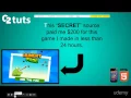 How To Create HTML5 And Mobile Games Using Construct 2