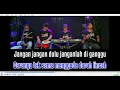 Download Lagu IKAN DALAM KOLAM KARAOKE NADA PRIA Expert Shares Top Tips