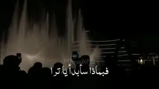 فبدأت رواياتي الاولى محمد جعفر غندور حالات واتس اب رواق 