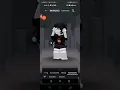 Download Lagu aku tau kalo kalian suka sama ava toro ku😞