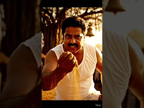 #shortsfeed #shortvideo #shorts
