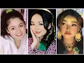 Download Lagu New Nepali TikTok Videos 2025 (Part 11)