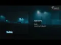 Bucky - Make me Feel (2022) | Future Garage