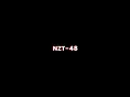 Glitch Effect on HTML and CSS