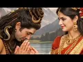 Mithe Tere Bol Gora | Masoom Sharma | New Haryanvi Song | Masoom Sharma New Haryanvi Song 2026 | 
