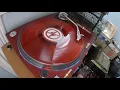 Download Lagu Ann Nesby, DJ Spen - I Feel (DJ Spen Disco Dreams Re Edit) [Quantize Recordings]