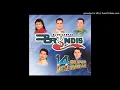 Grupo Bryndis - Te Esperaré