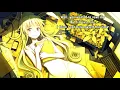 Download Lagu Neo Geo - I'll Be Fine (with lyrics) (2013)