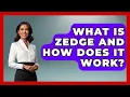 Download Lagu What Is Zedge And How Does It Work? - I'm a 2000s Baby