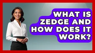 What Is Zedge And How Does It Work - I m a 2000s Baby