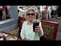 Buffalo Rock Pepsi - Ole Times Country Buffet