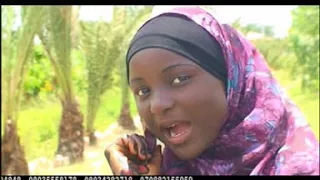 lale lale qasida by murjanutu abdallah