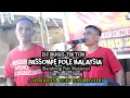 Download Lagu Passompe Pole Malaysia (Bambong Pole Malaysia) Cipt:Sandy Cheng ~ Andri Khan \u0026 Nasir Syafri