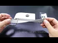 Fitbit blaze milanese replacement band