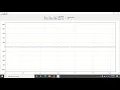 How to - CTi Sensor Connect Software