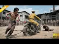 Download Lagu FILME DE AÇÃO em português FILME DE AÇÃO Filme Completo Dublado - FILME DE AÇÃO HD