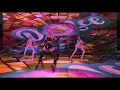 Second Life_ Bee Gees's Tribute_You Should Be Dancing
