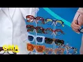 Deals Steals Dr Jen Edition