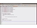 Custom Endpoints with OpenIDM