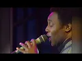 Download Lagu George Benson   Nothings Gonna Change My Love For You REMASTERED HD • TopPop  alphonse brixhe