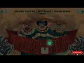 Download Lagu Tequila Whisnu Santika-east blake -adnan veron (mister phantom remix)