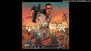 Download BigSmokeChapo - World At War [full album] MP3