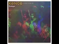 Kongo kolinga  Hani remix