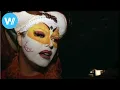 Download Lagu Good Bye Sida ? (Documentaire de 2010)