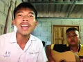 Devil s Heart - ft Cover by Tonnam Panithan