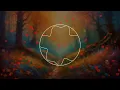 MUSliM - Wahshak ـ Official Lyric Video - 2024