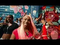 Bunna Summa - BunnaB