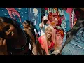 BunnaB - Bunna Summa (Official Music Video)
