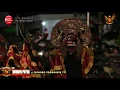 Download Lagu SAMBOYO PUTRO Terbaru Rampokan Singo Barong Bhayangkara Live Balerejo Prambon 2018