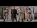 Video di Ghostbusters II - Trailer Ita [HD]