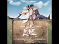 Merisi Poye - Sean Roldan, Sarath Santosh & Sanare