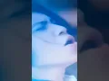 Download Lagu ANDAI SAJA 3 ... RANDA LIDA