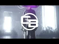 Chris Lake - Savana (Extended Mix)
