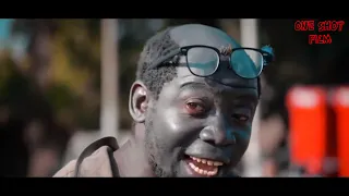maneno makali tata kumi na mbili ya nabii mswahili semi na mafumbo