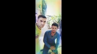 نغمه رنين لأصدقاء      دندنها