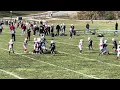 IMG 1966