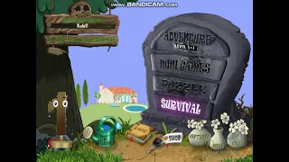 pvz mod cats vs cartoons v1 mod de anderson miguel