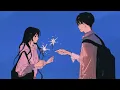 TAEYEON 태연 'I (feat. Verbal Jint)'  | Cover by Takeshiro (Thai ver)