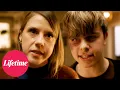 Download Lagu Sneak Peek | Dateless To Dangerous: My Son’s Secret Life Starring Jodie Sweetin | Lifetime