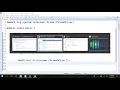 Introduction Selenium WebDriver Selenium JAVA Training Step by Step Day 9 Part 1