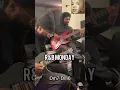 Download Lagu Faith Evans - Love Like This (R\u0026B Monday) feat. Rashaan Brown #rnb #music