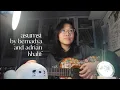 Download Lagu asumsi - bernadya, adrian khalif
