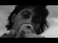BICEP | Ultra (feat. Eartheater & Saskia) (Official Video)