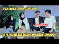 Download Lagu DUET MAUT RSG \u0026 ERIL SPI , SAMPE CEWEK JAKSEL TERBENGONG ‼️