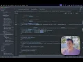 Hotwire Rails Gem Read The Friendly Source Code